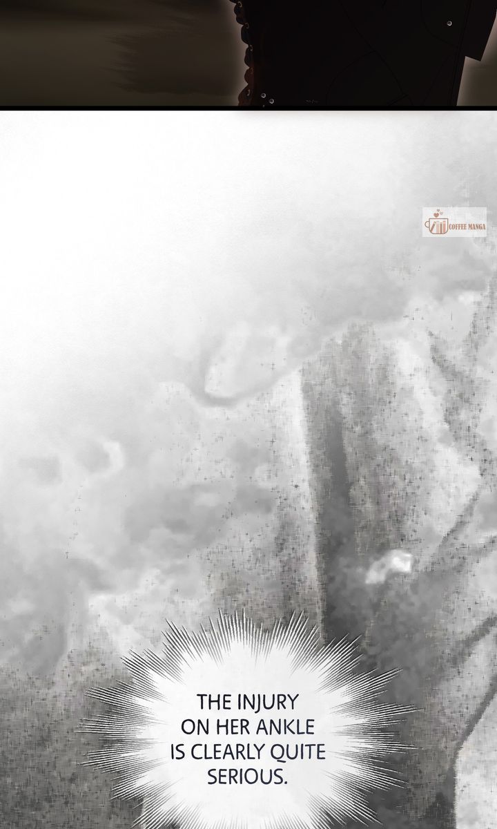 ch 50 80