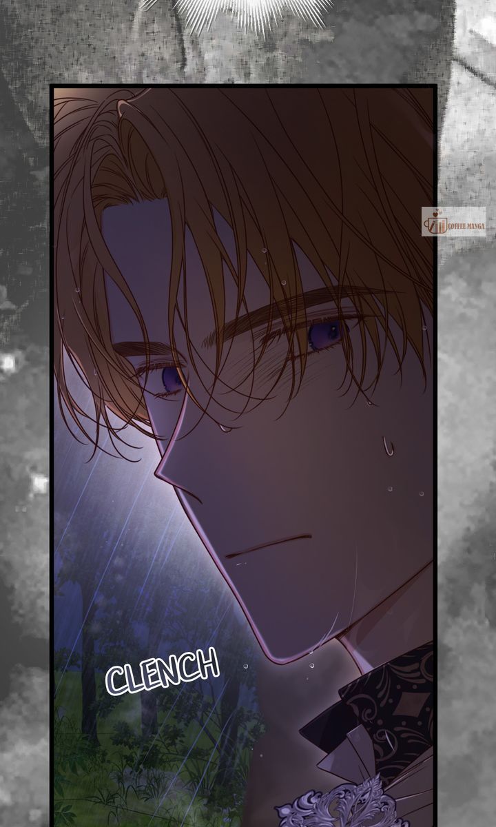 ch 50 81