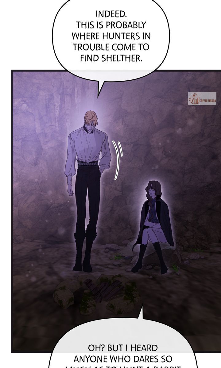 ch 50 85