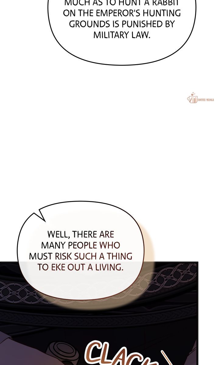 ch 50 86