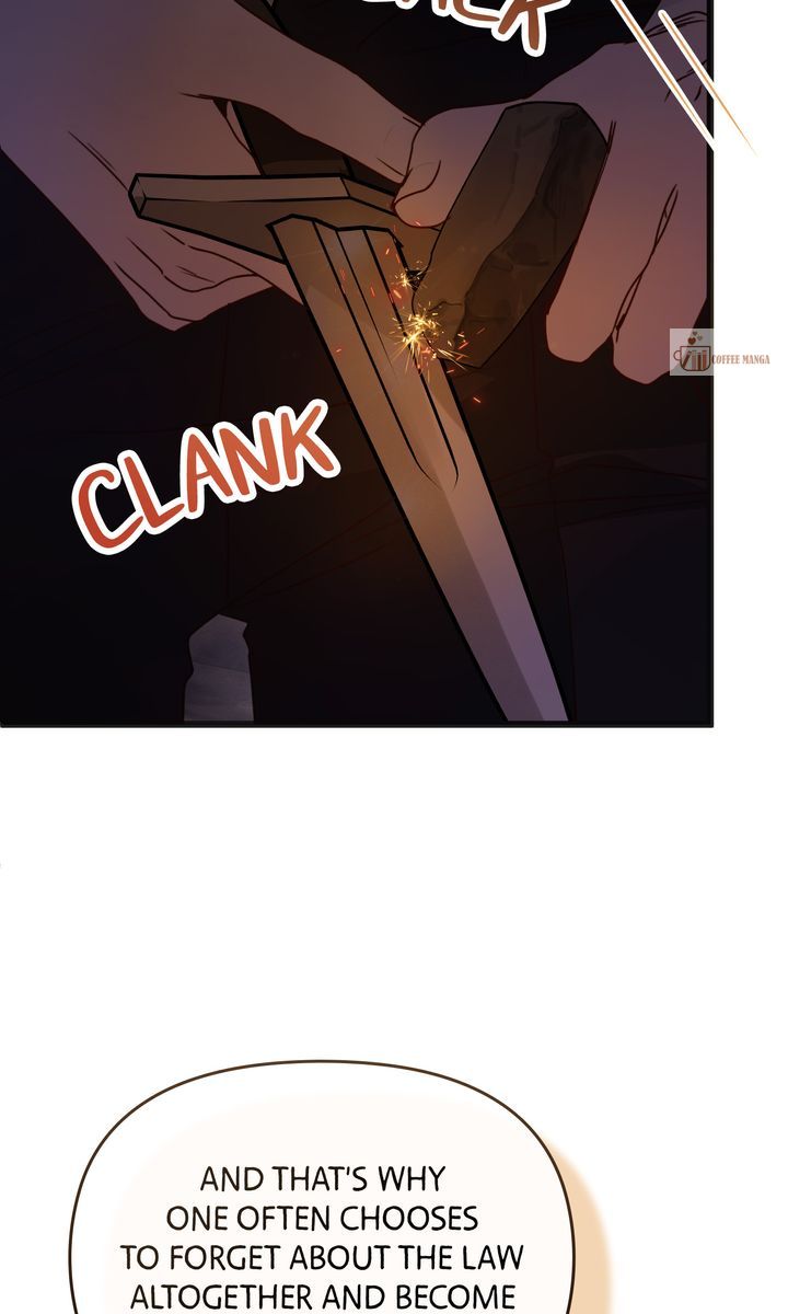 ch 50 87