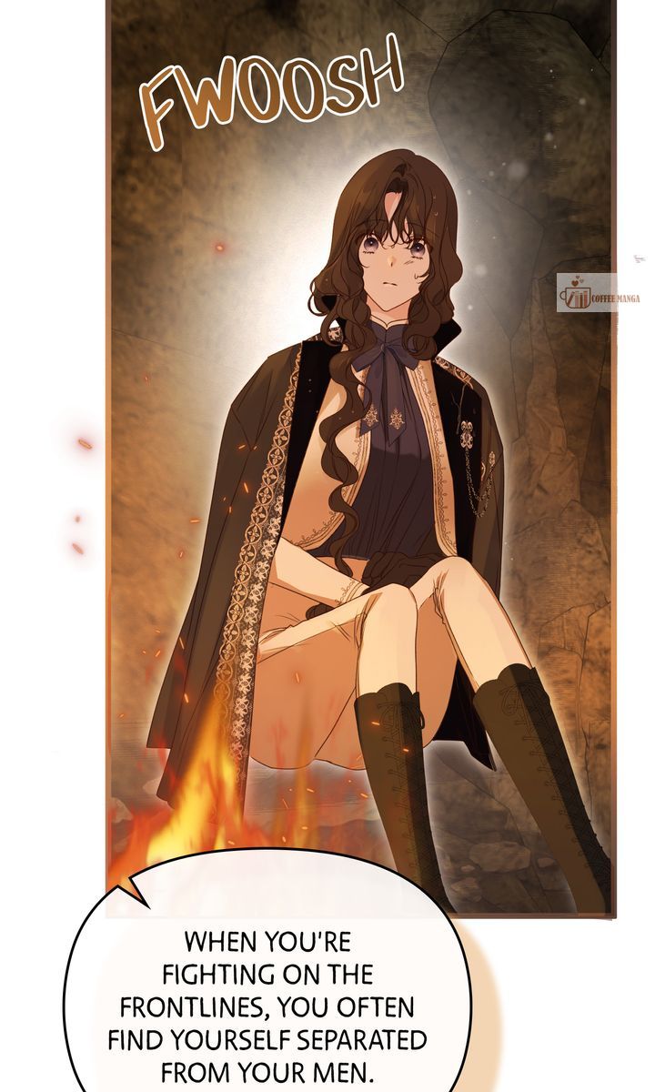ch 50 89
