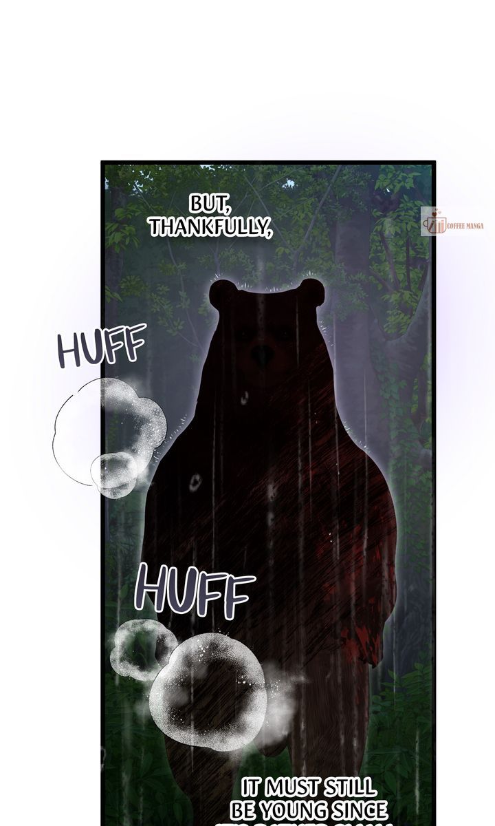 ch 50 9