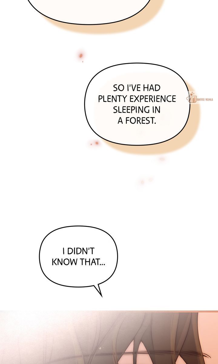 ch 50 90