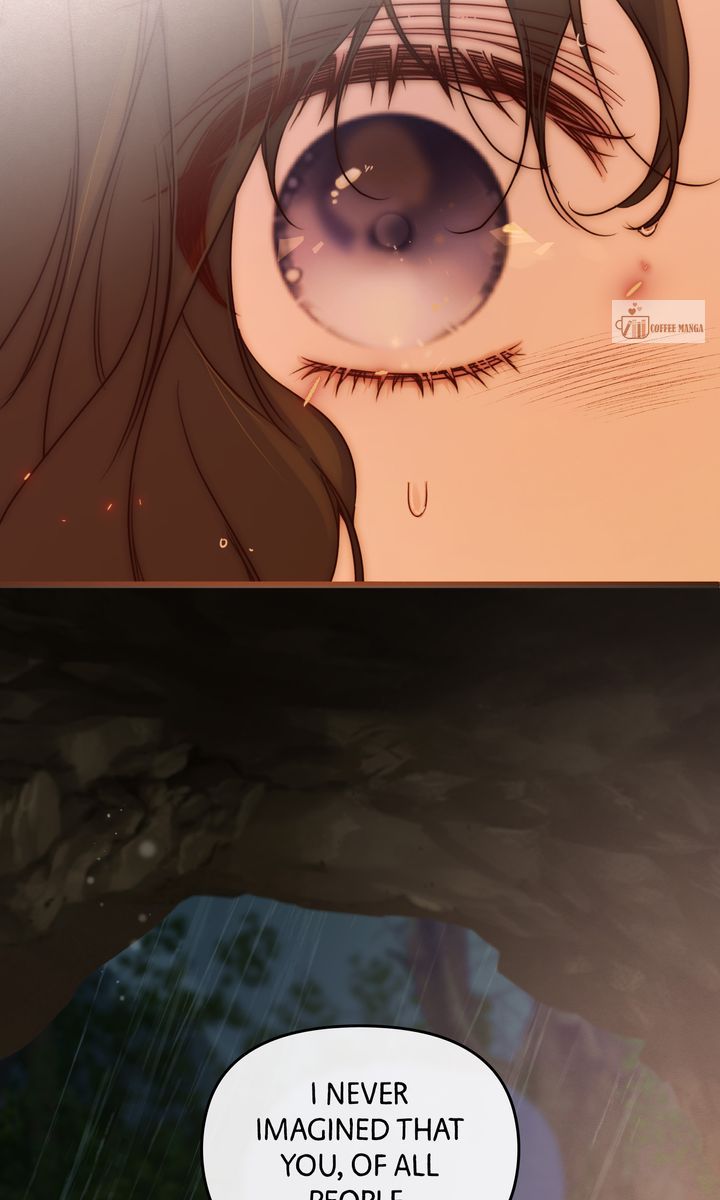 ch 50 91