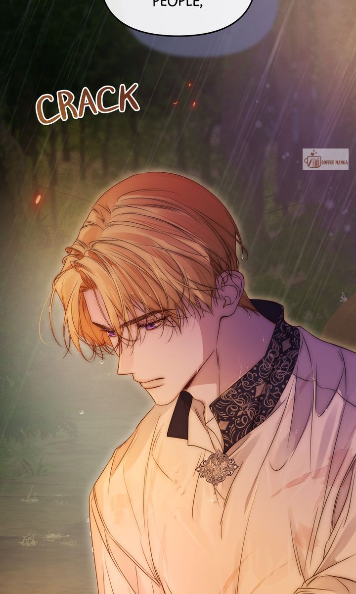 ch 50 92