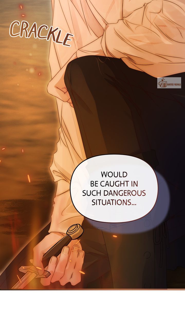 ch 50 93