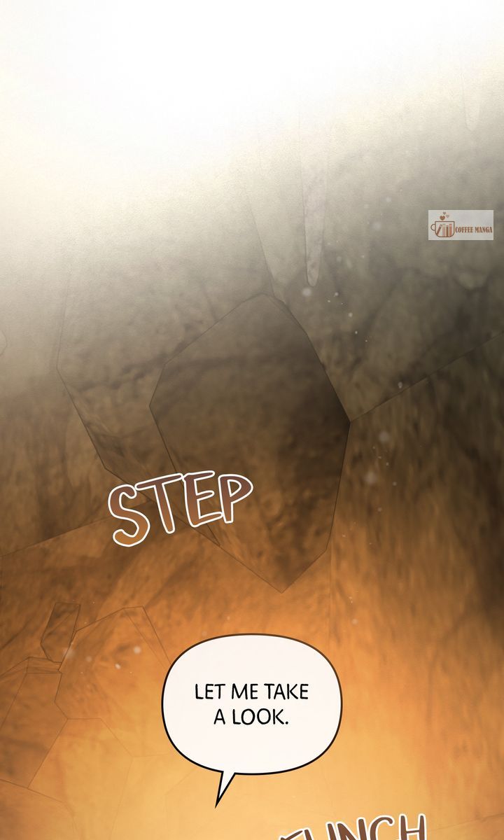ch 50 96