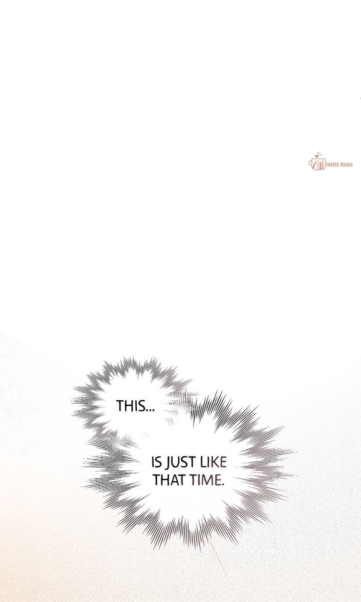ch 50 98