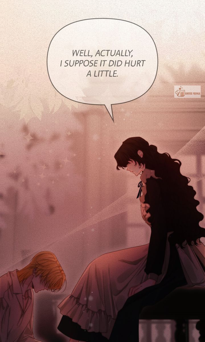 ch 50 99