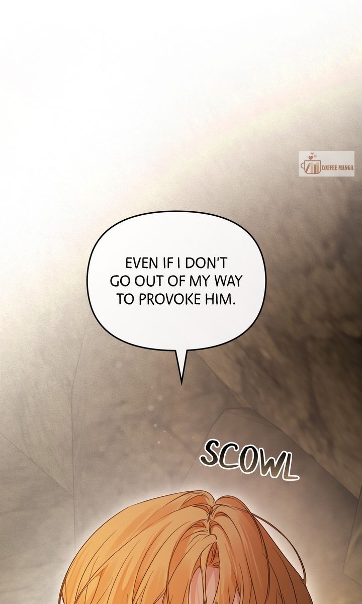 ch 51 10