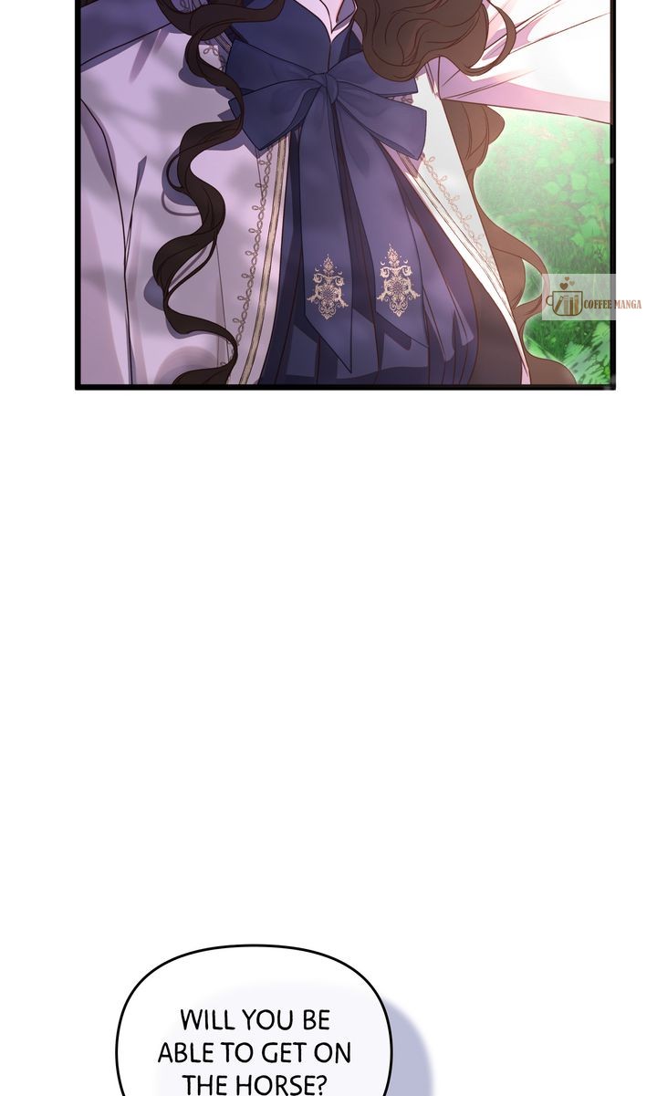 ch 51 100