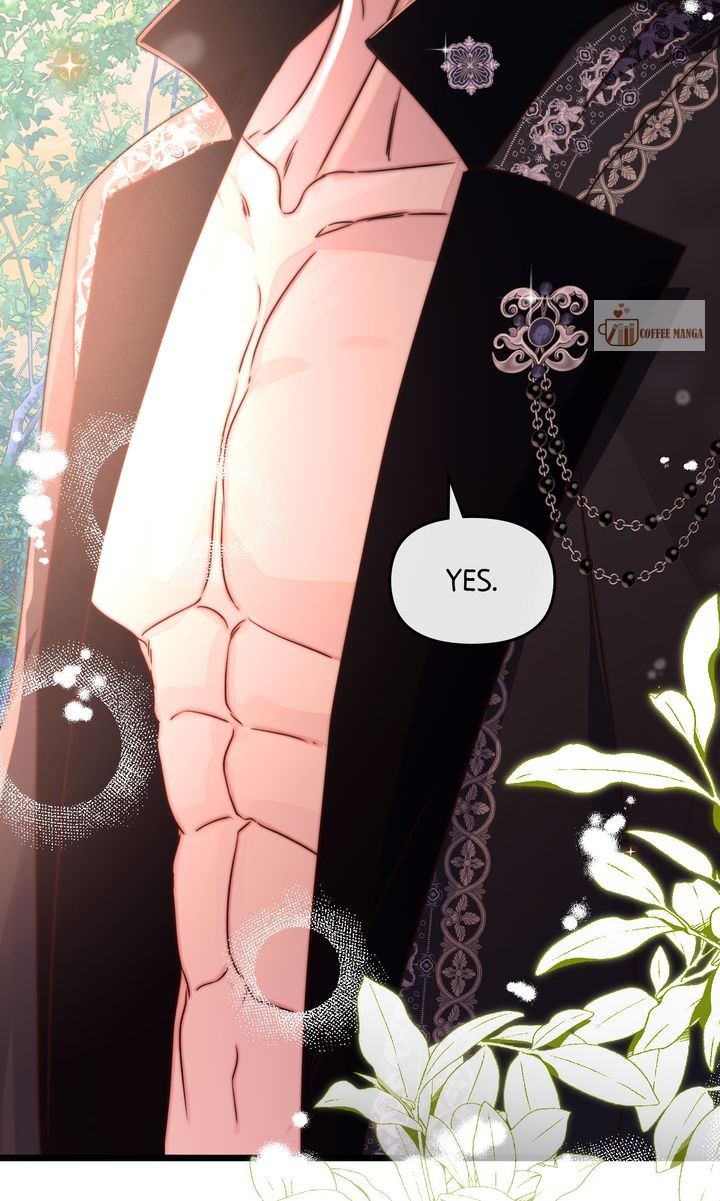ch 51 103