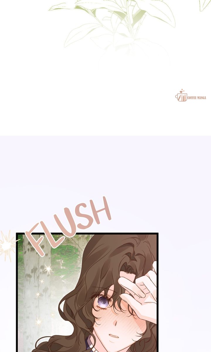 ch 51 104