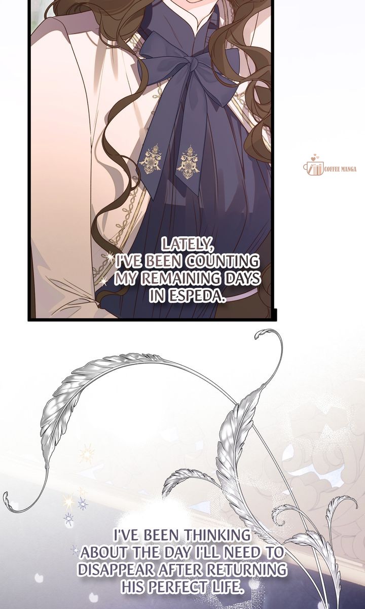 ch 51 105