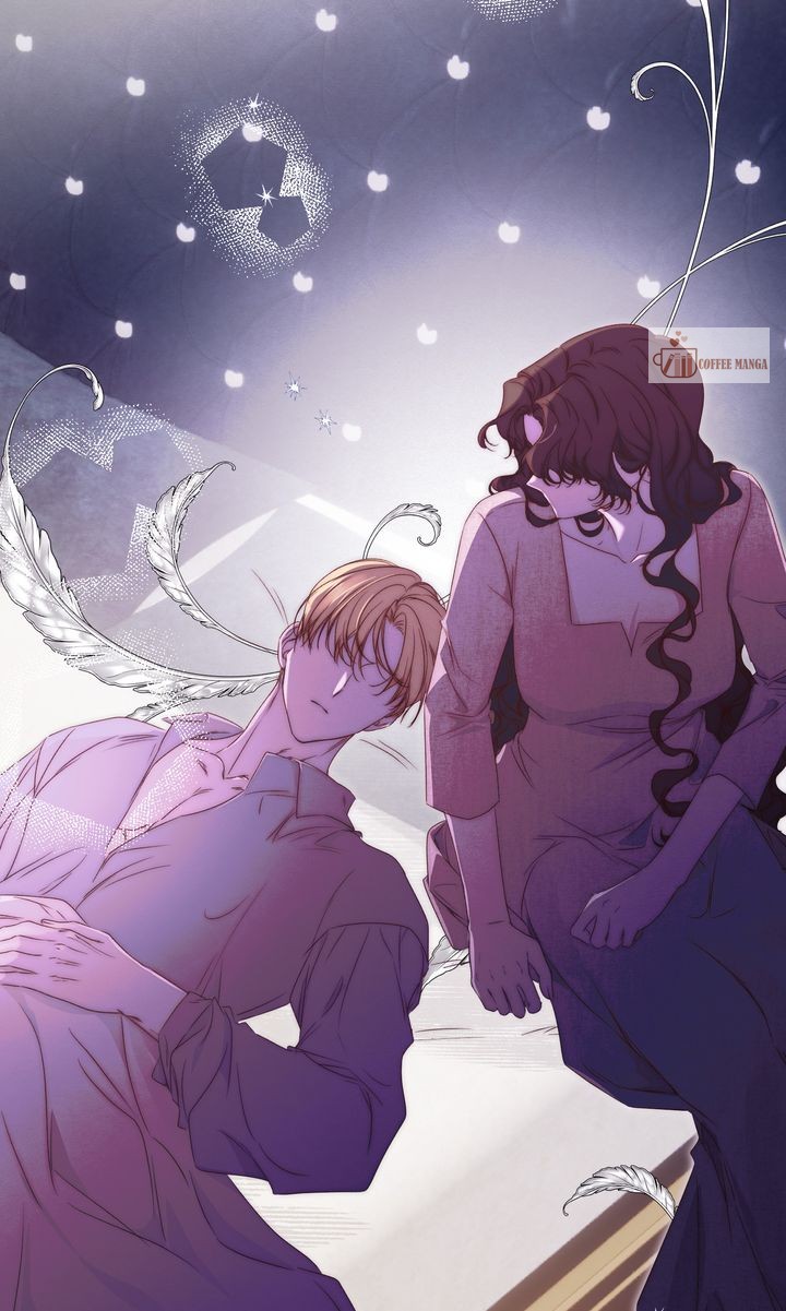 ch 51 106