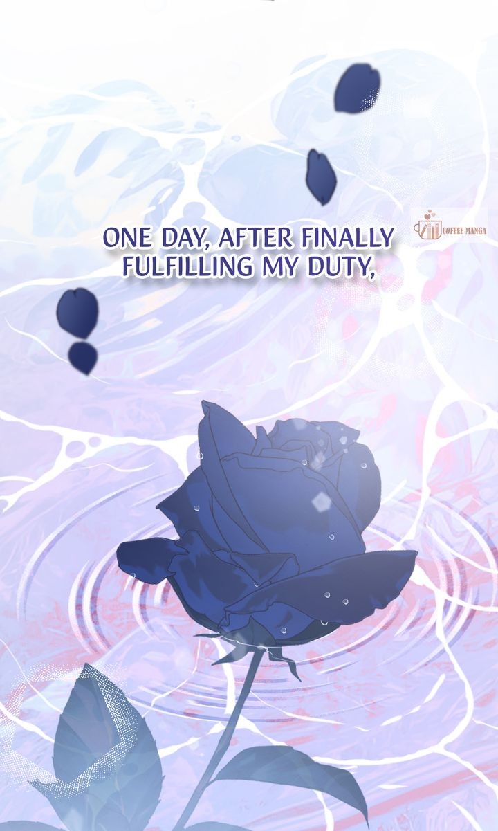 ch 51 108