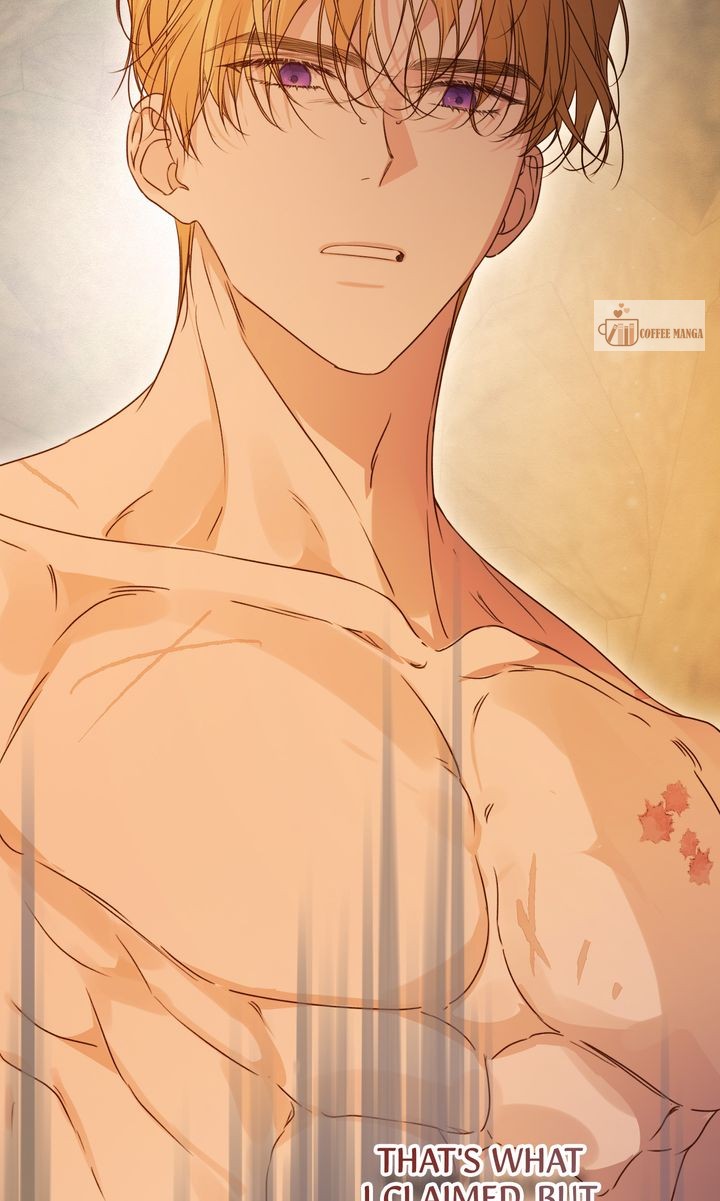 ch 51 11