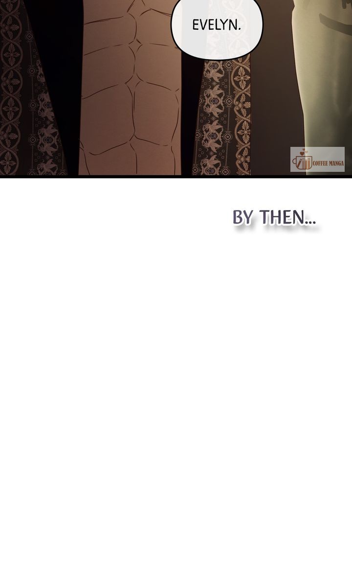 ch 51 111