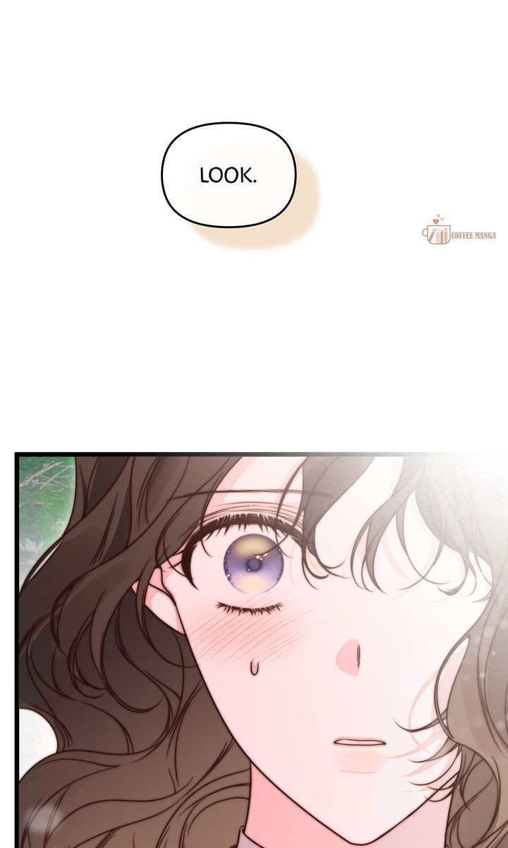 ch 51 112