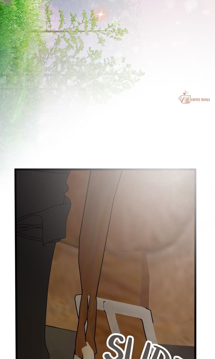 ch 51 117