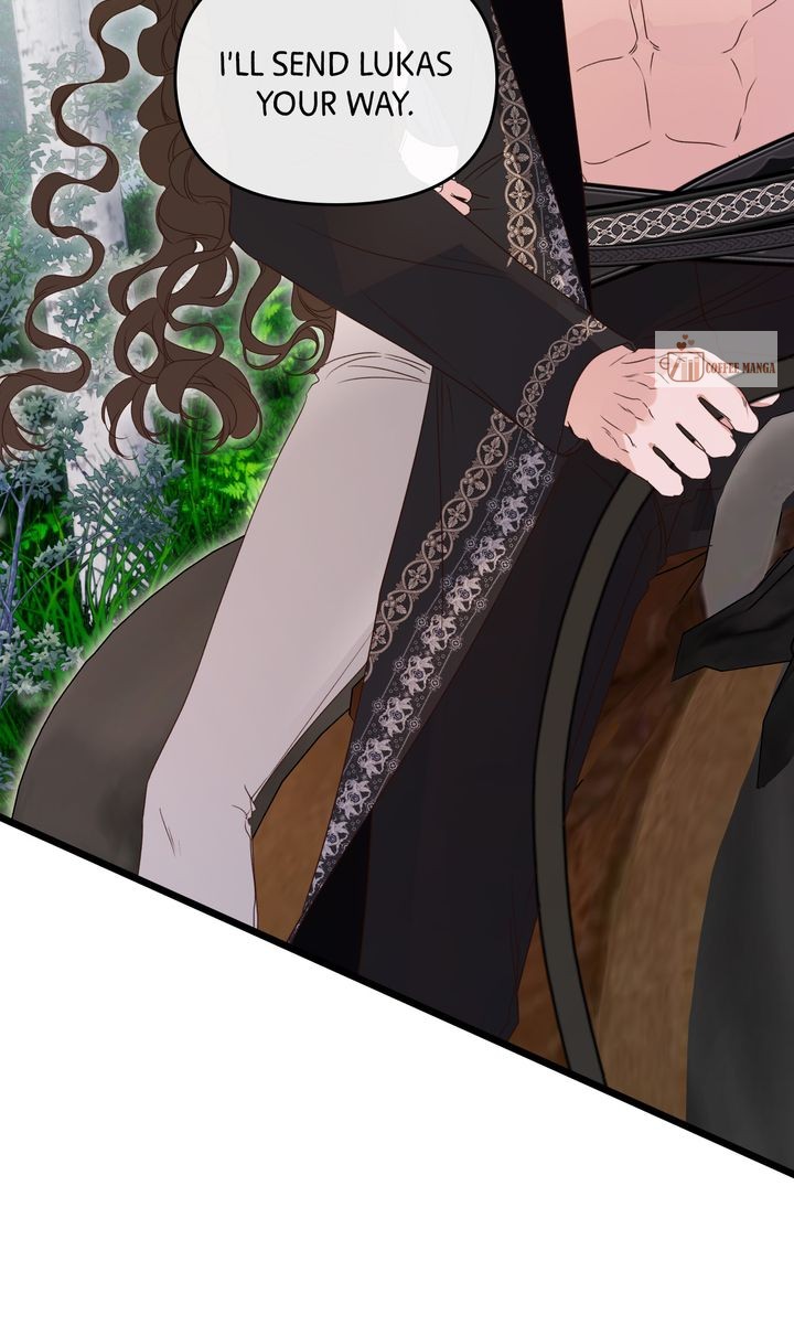 ch 51 120