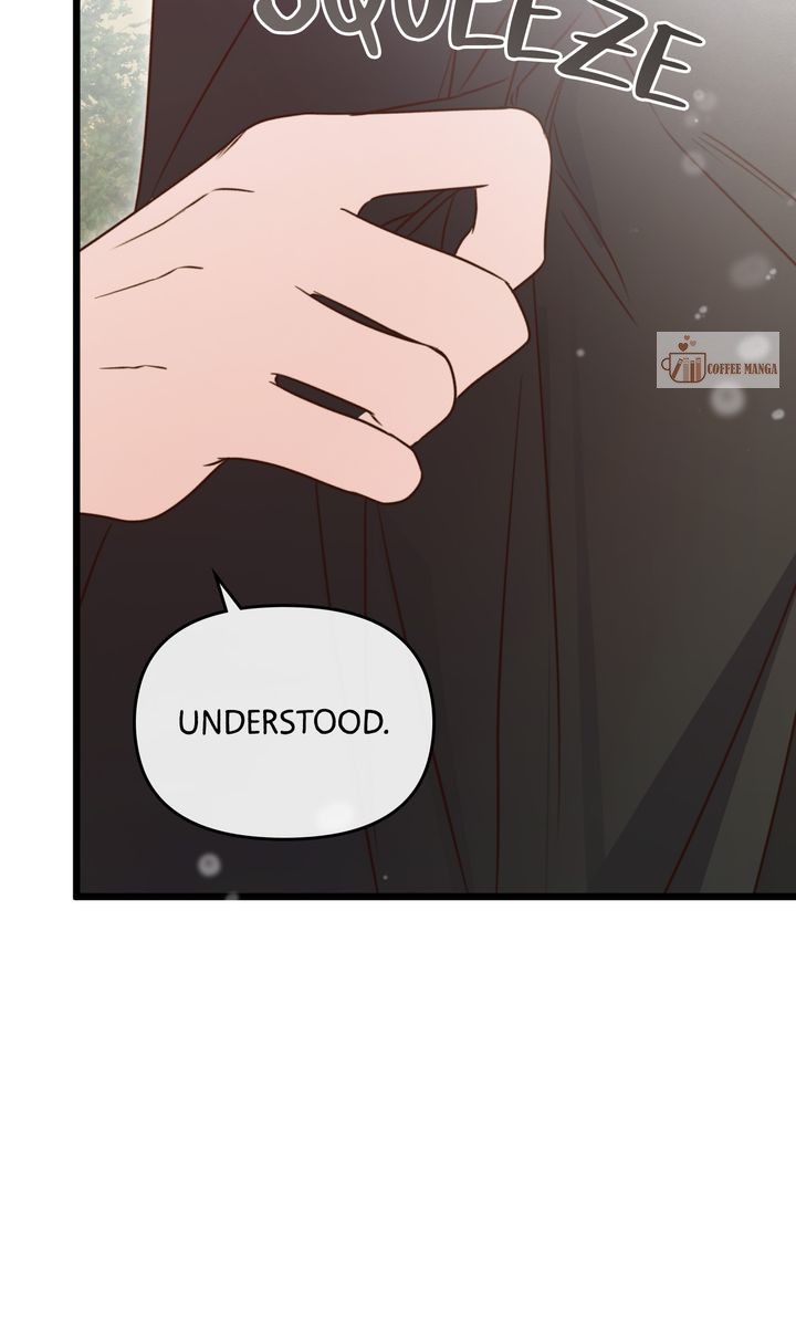 ch 51 122