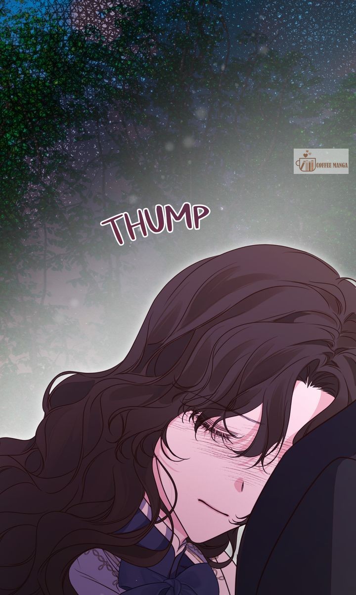 ch 51 127