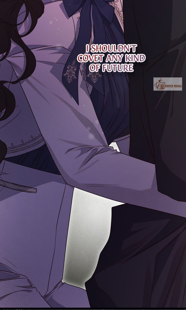 ch 51 128