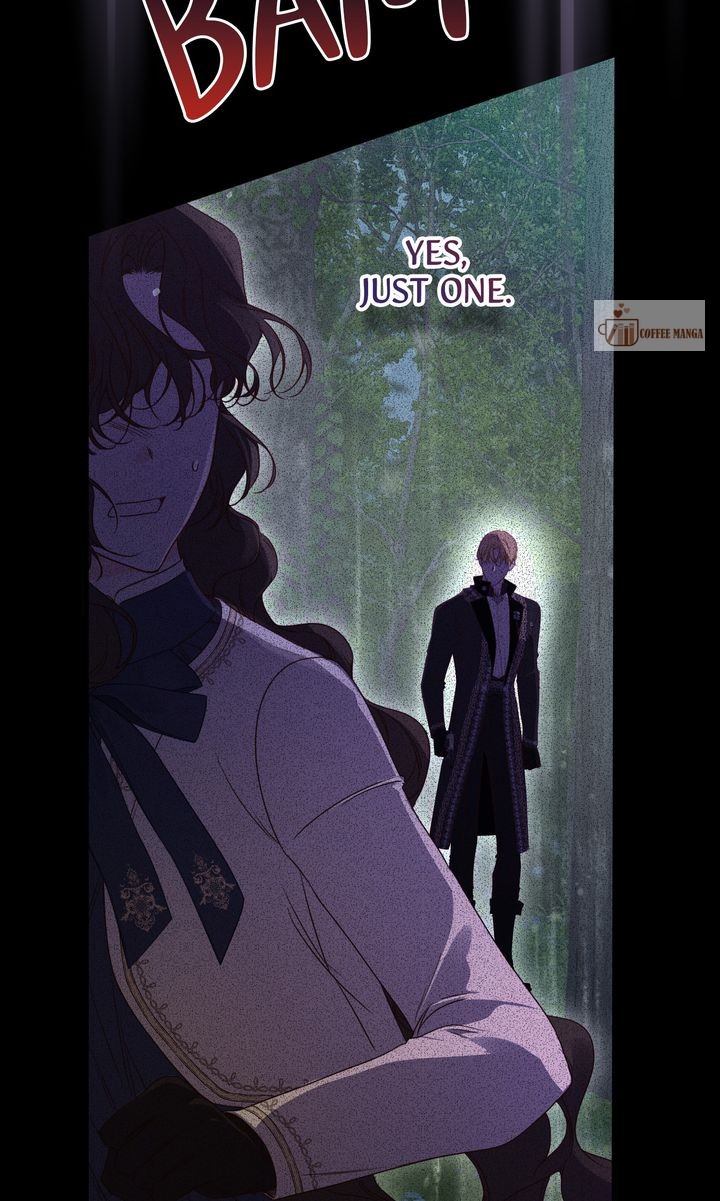 ch 51 13