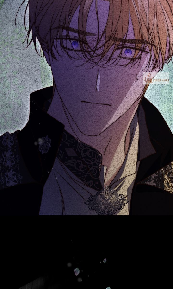 ch 51 15