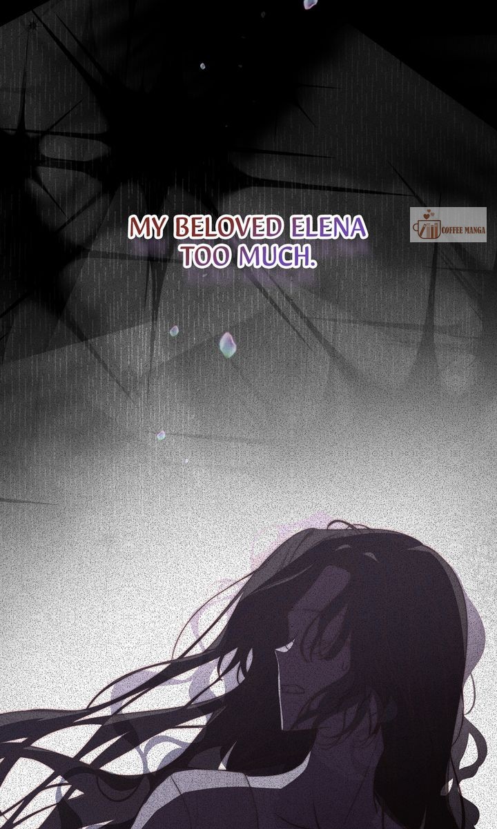 ch 51 16