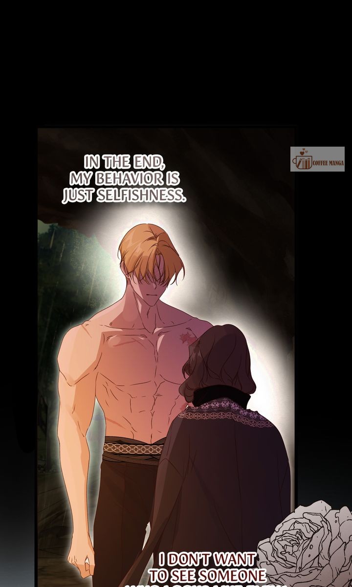 ch 51 18