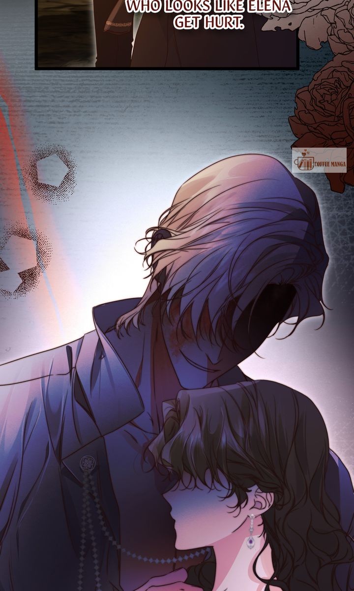 ch 51 19