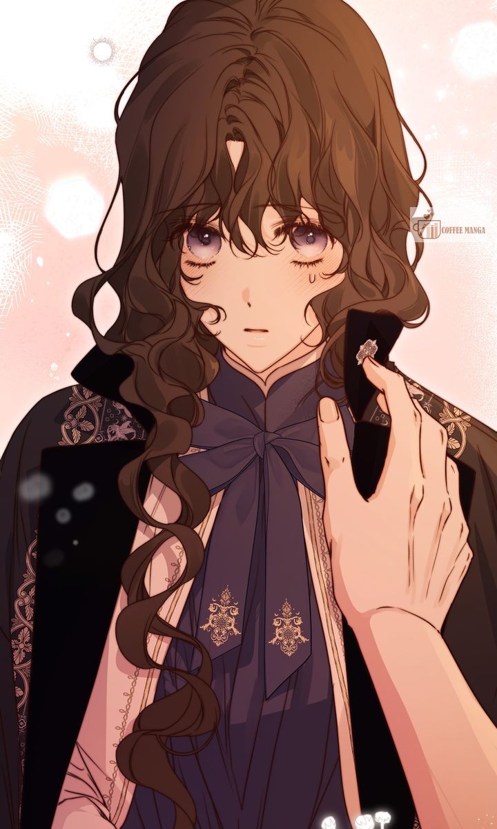 ch 51 2