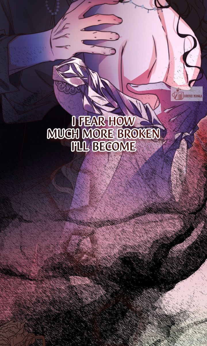 ch 51 20