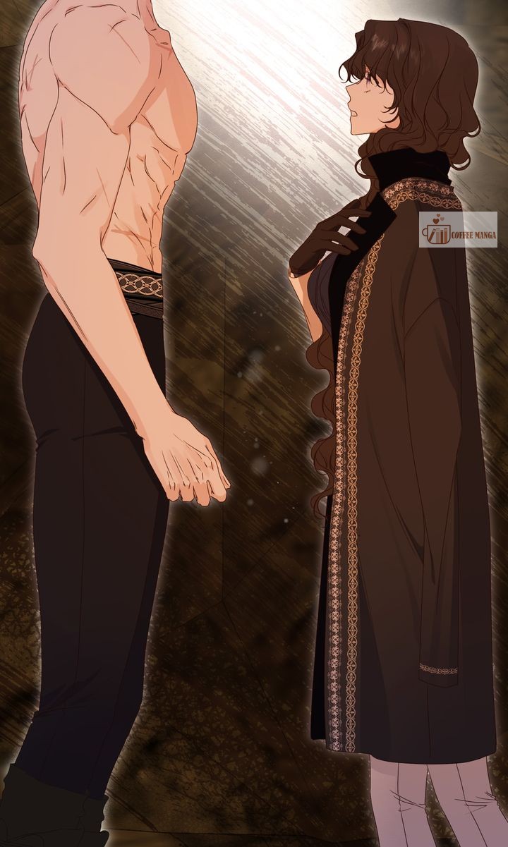ch 51 23