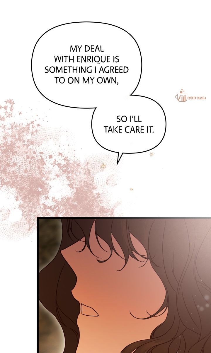 ch 51 25