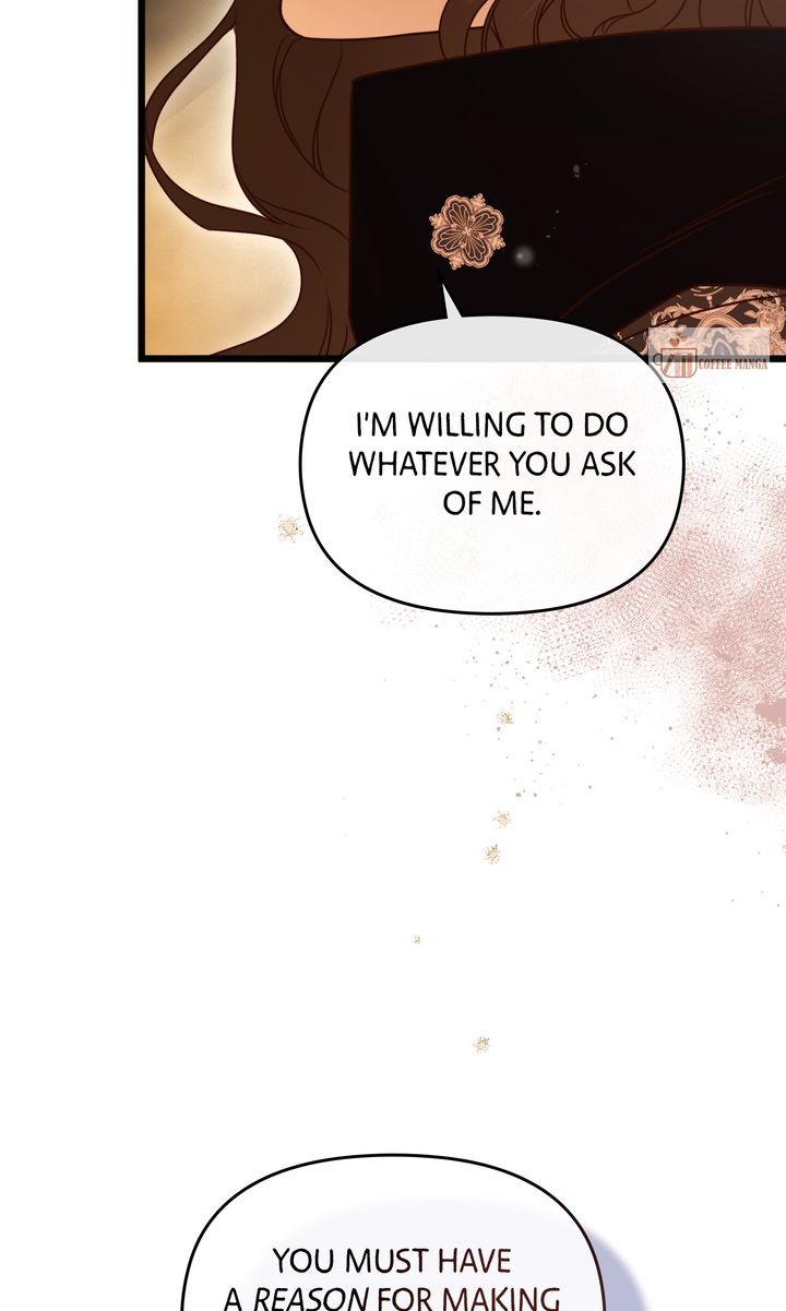 ch 51 26
