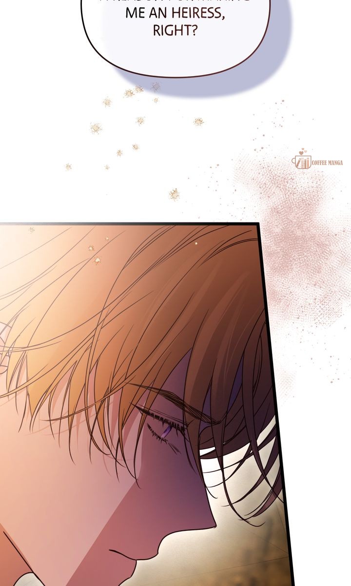 ch 51 27