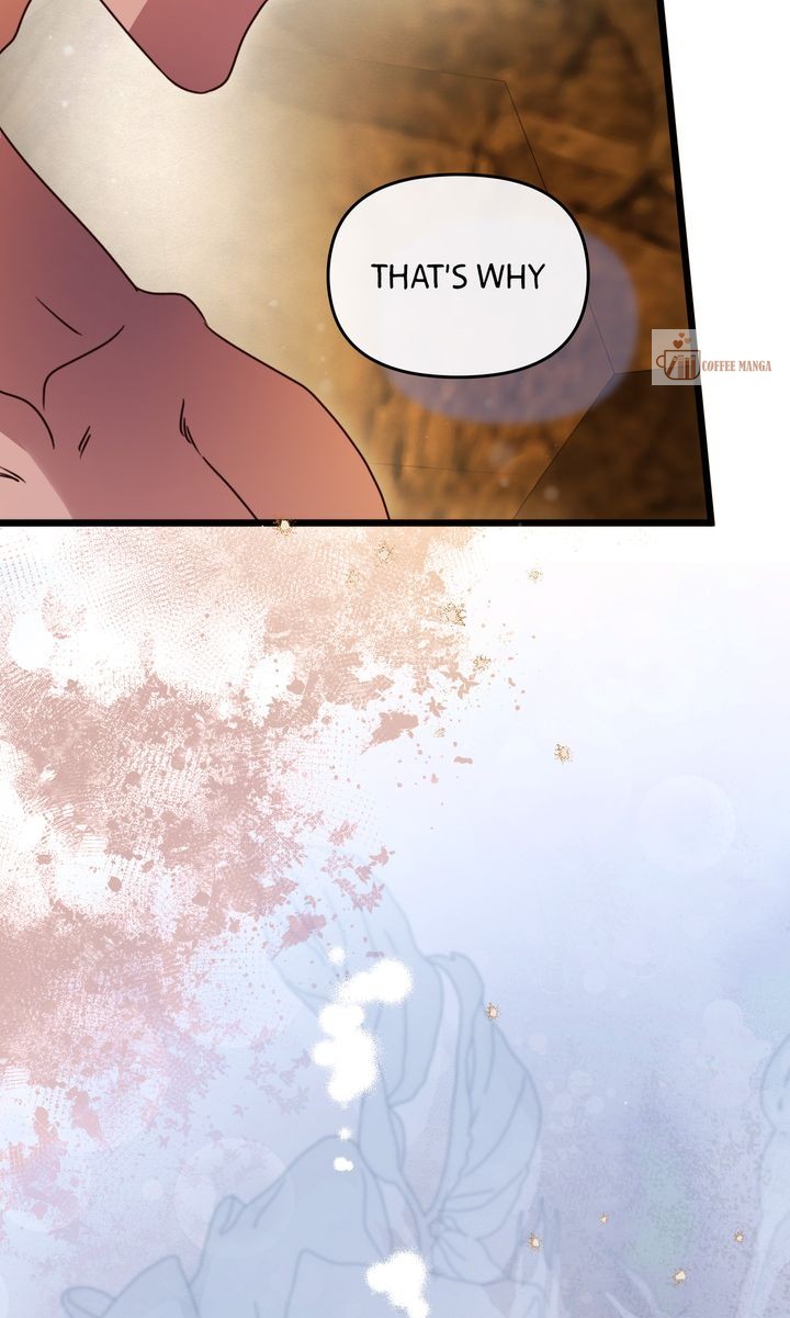 ch 51 28