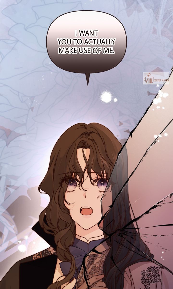 ch 51 29