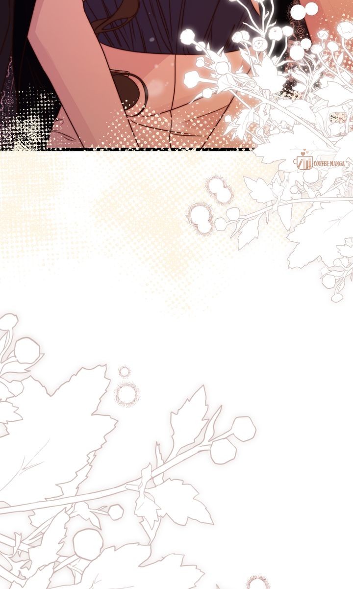 ch 51 3