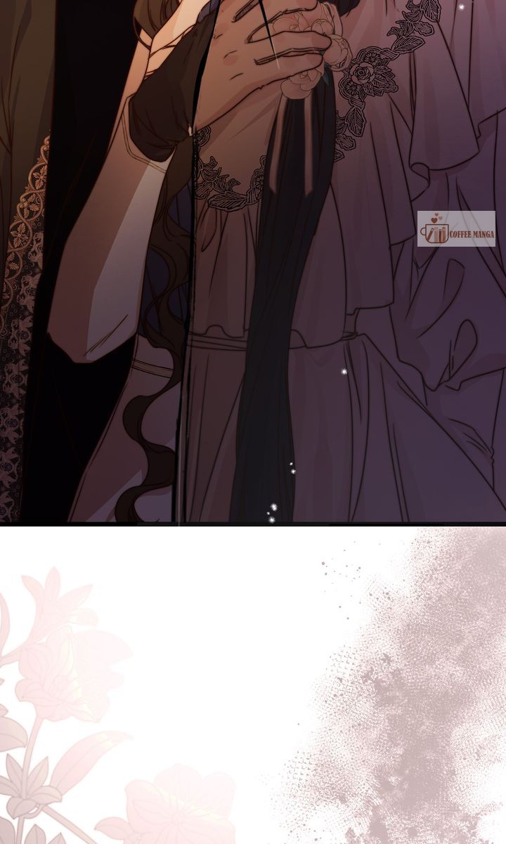 ch 51 30