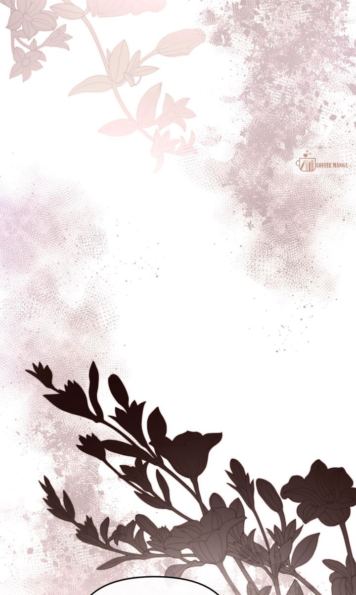 ch 51 31
