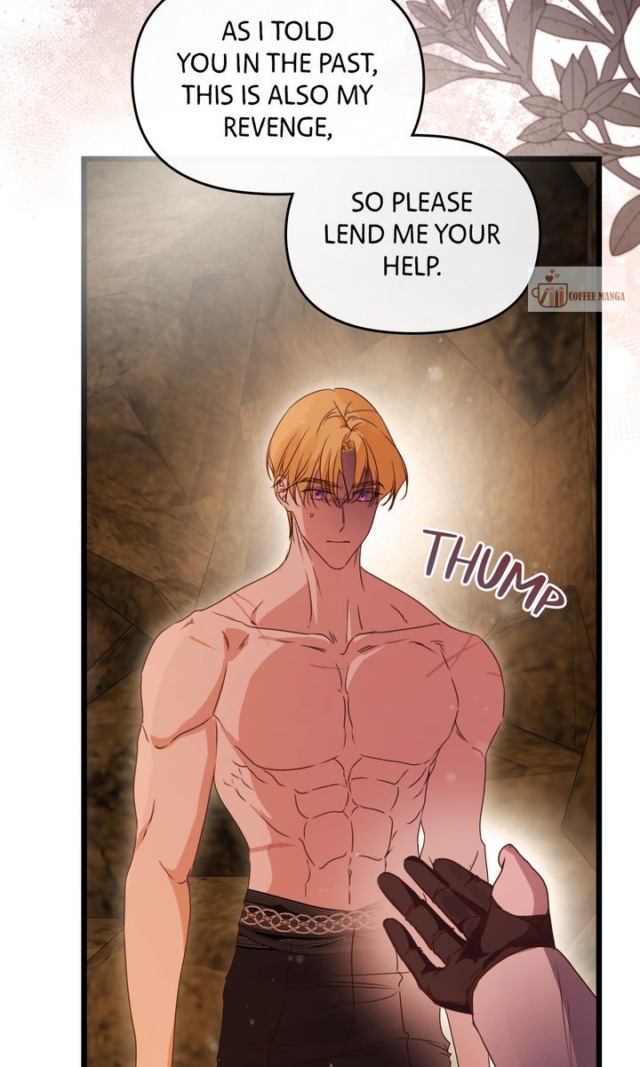 ch 51 32
