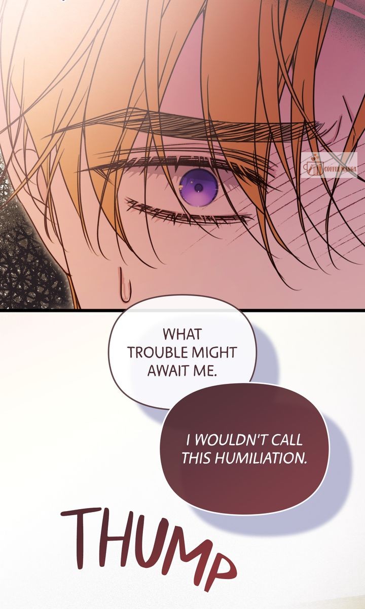 ch 51 34