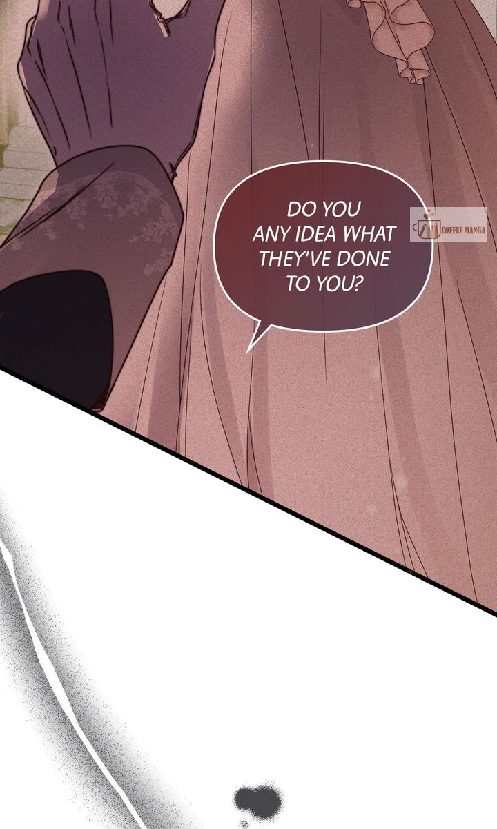 ch 51 36