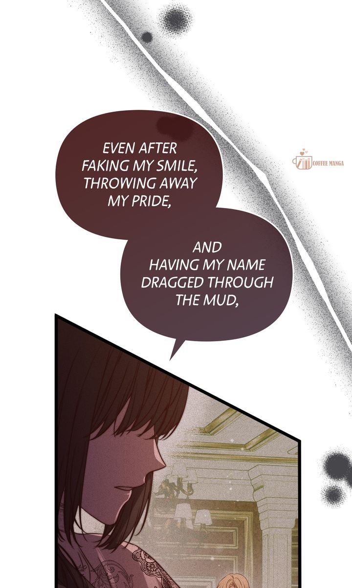 ch 51 37