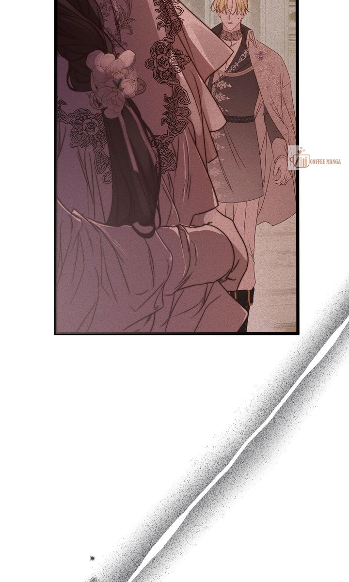 ch 51 38